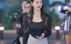 恋物幻者捆绑白丝tk